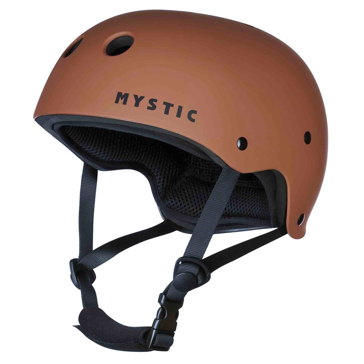2023 Mystic MK8 Wakeboarding Helmet MYSTIC