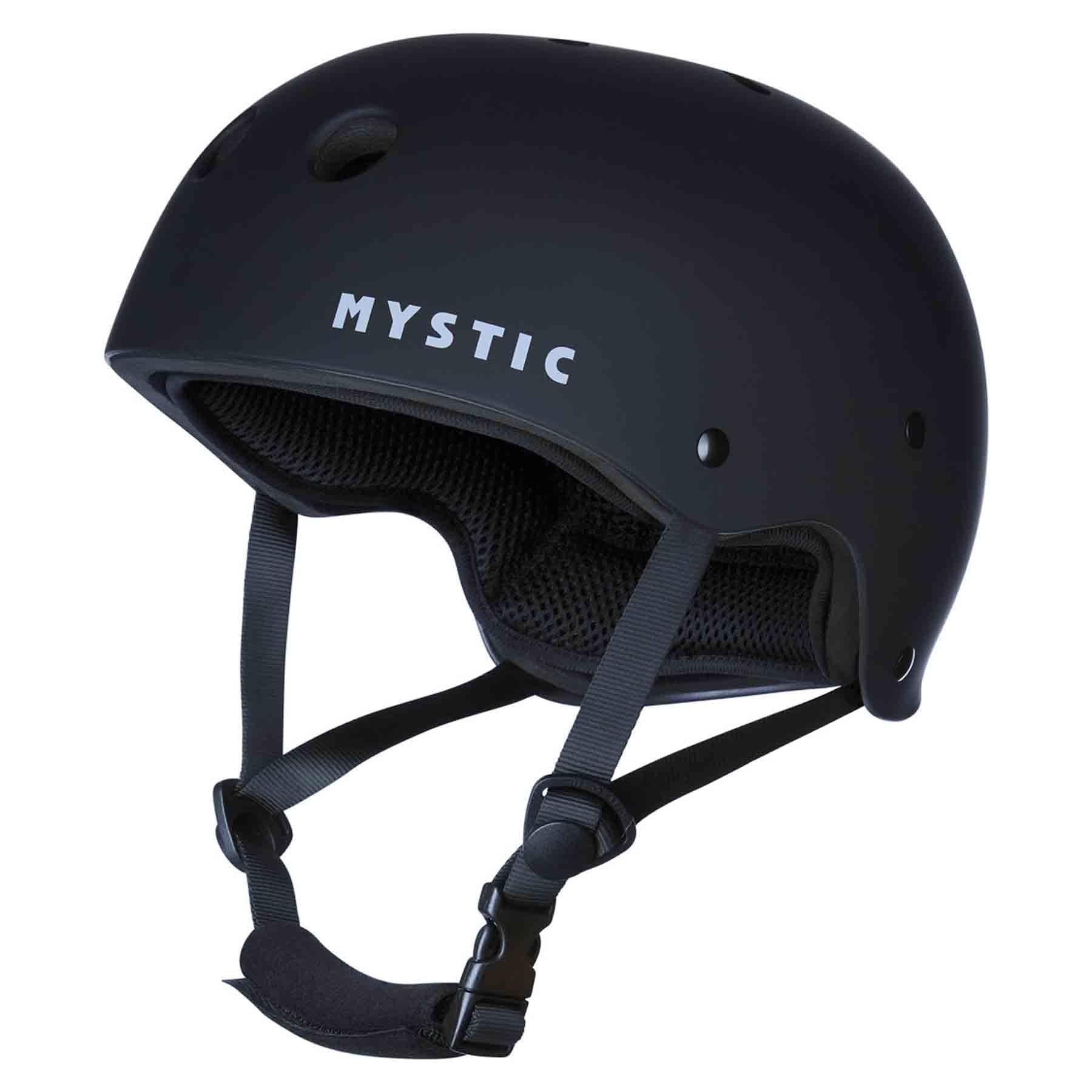 2023 Mystic MK8 Wakeboarding Helmet S2AS