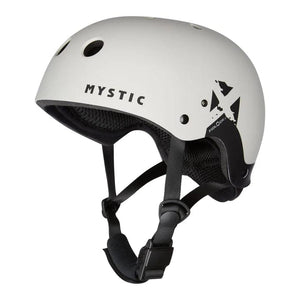 2023 Mystic MK8 X Wakeboarding Helmet S2AS