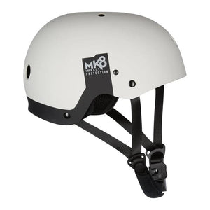 2023 Mystic MK8 X Wakeboarding Helmet S2AS