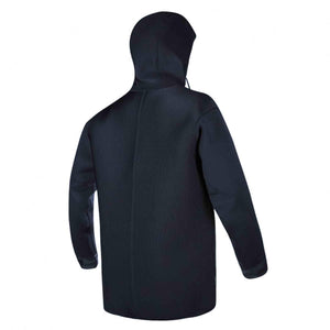 2023 Mystic Ocean Neoprene Jacket S2AS