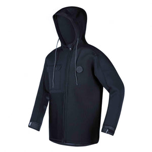 2023 Mystic Ocean Neoprene Jacket S2AS