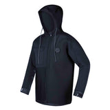2023 Mystic Ocean Neoprene Jacket S2AS