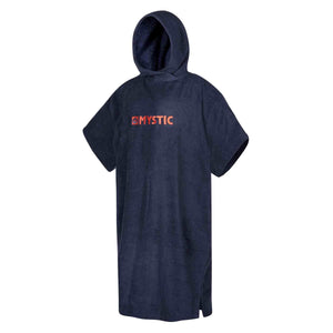 2023 Mystic Poncho Regular S2AS