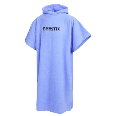 2023 Mystic Poncho Regular MYSTIC