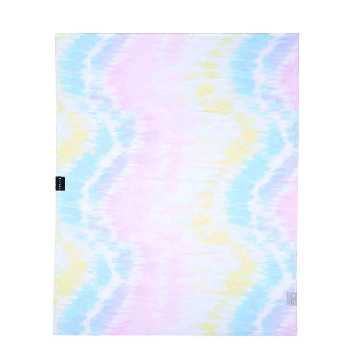 2023 Mystic Quick Dry Towel S2AS