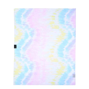 2023 Mystic Quick Dry Towel S2AS