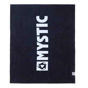 2023 Mystic Quick Dry Towel S2AS