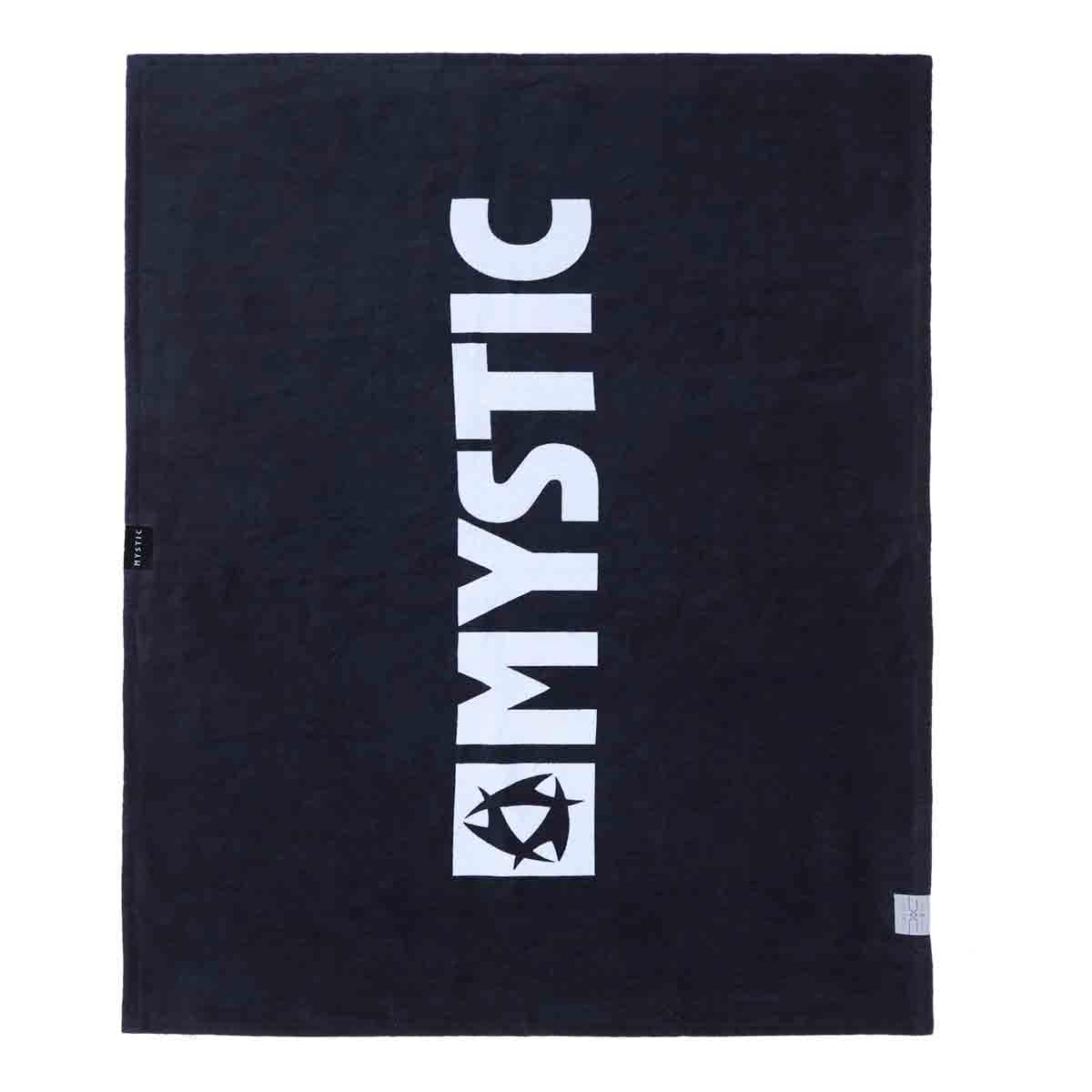 2023 Mystic Quick Dry Towel S2AS