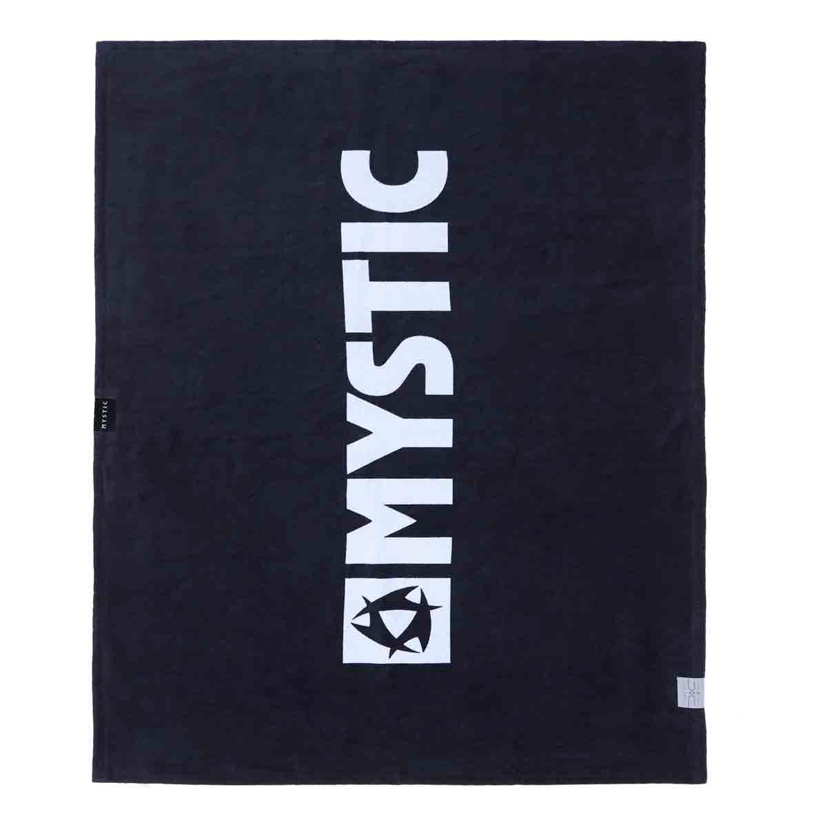 2023 Mystic Quick Dry Towel MYSTIC