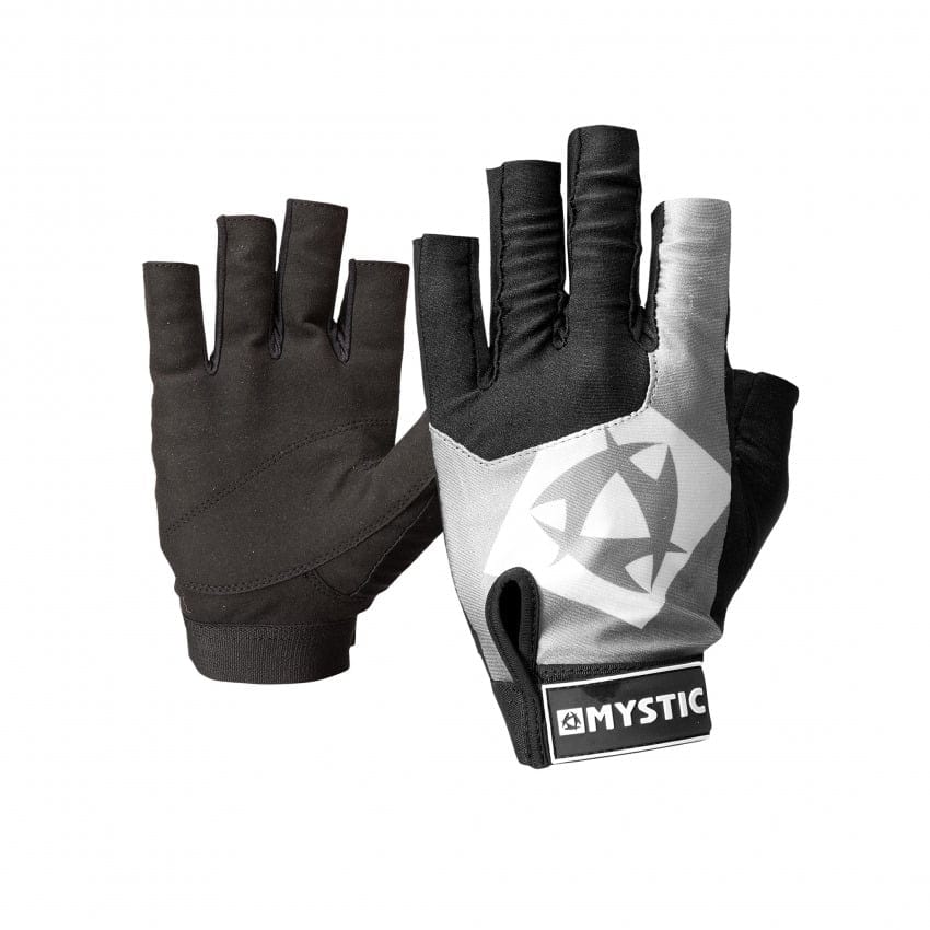 2023 Mystic Rash Glove (Black) MYSTIC