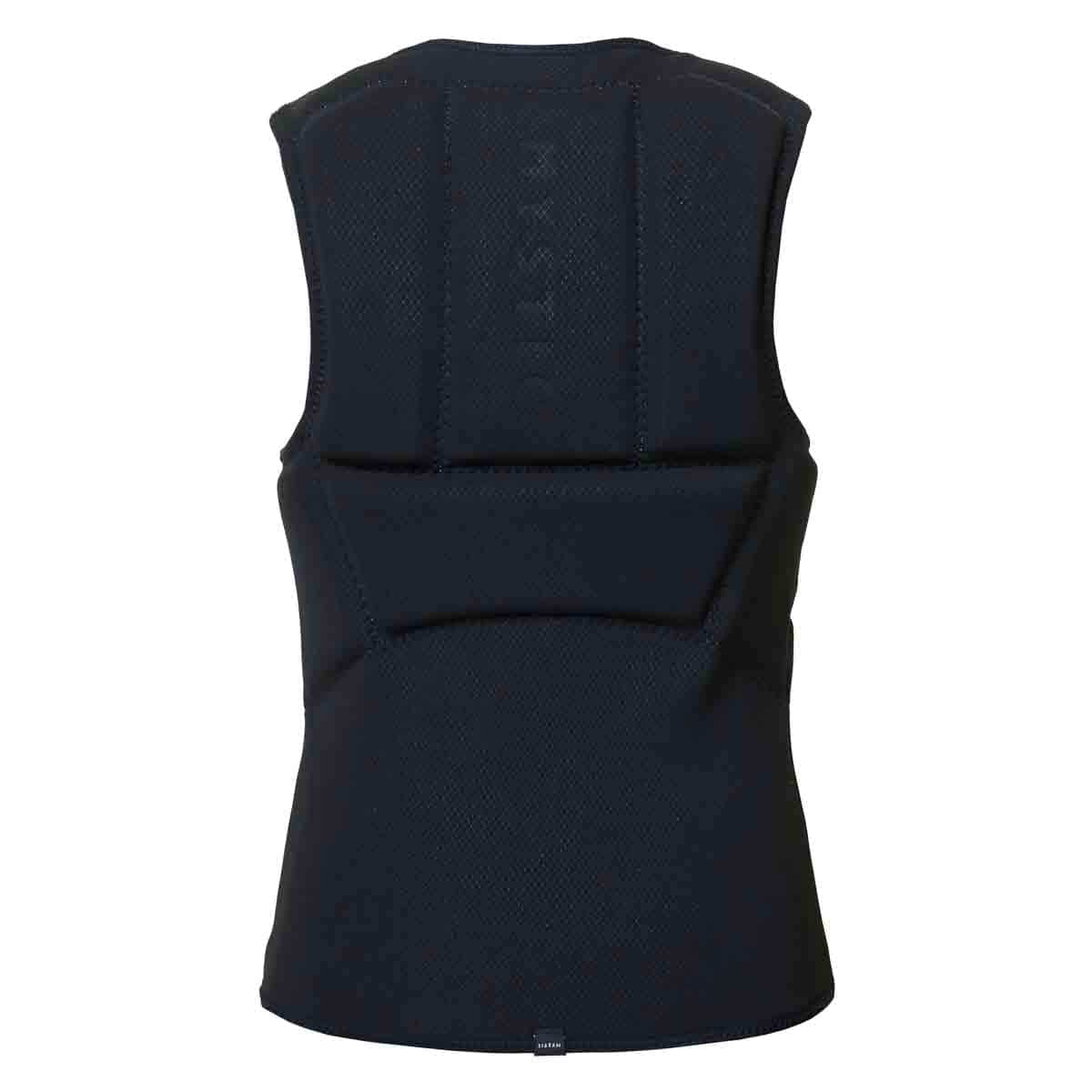 2023 Mystic Ruby Women's Kitesurf Impact Vest S2AS