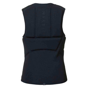 2023 Mystic Ruby Women's Kitesurf Impact Vest S2AS
