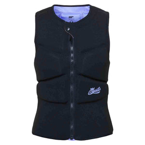 2023 Mystic Ruby Women's Kitesurf Impact Vest S2AS