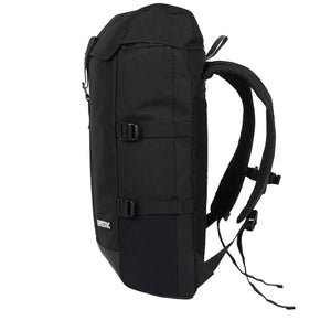 2024 Mystic Savage Backpack (Black) S2AS