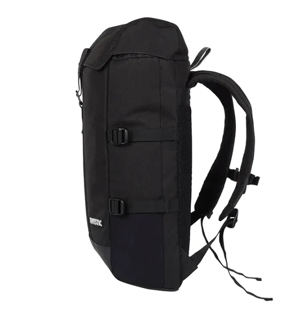 2024 Mystic Savage Backpack (Black) S2AS