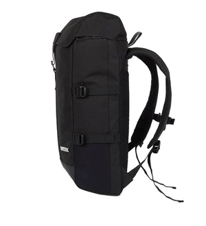 2024 Mystic Savage Backpack (Black) S2AS