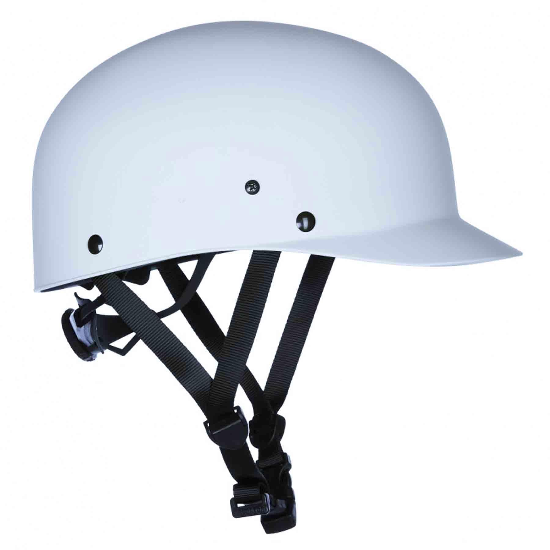 2023 Mystic Shiznit Wakeboarding Helmet S2AS