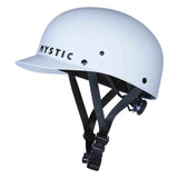 2023 Mystic Shiznit Wakeboarding Helmet S2AS