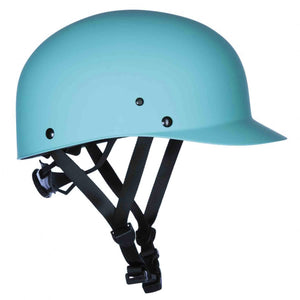2023 Mystic Shiznit Wakeboarding Helmet S2AS