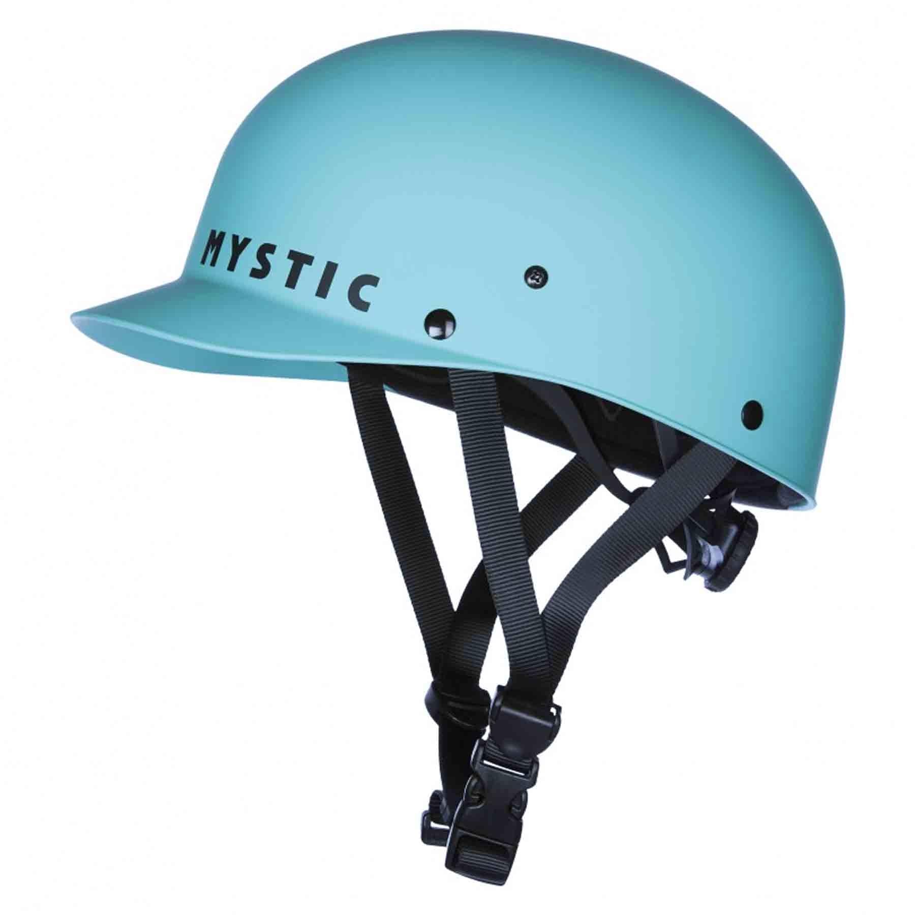 2023 Mystic Shiznit Wakeboarding Helmet S2AS