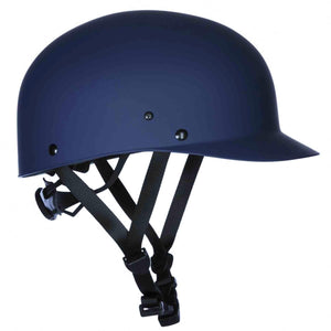 2023 Mystic Shiznit Wakeboarding Helmet S2AS