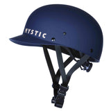 2023 Mystic Shiznit Wakeboarding Helmet S2AS