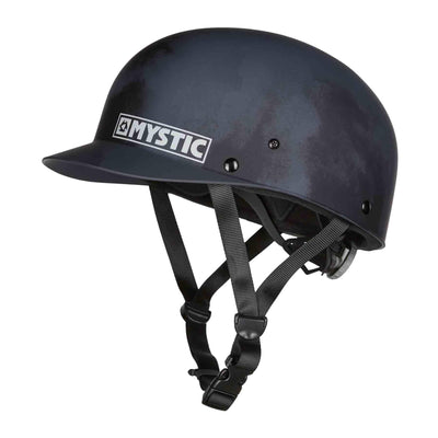 2023 Mystic Shiznit Wakeboarding Helmet MYSTIC