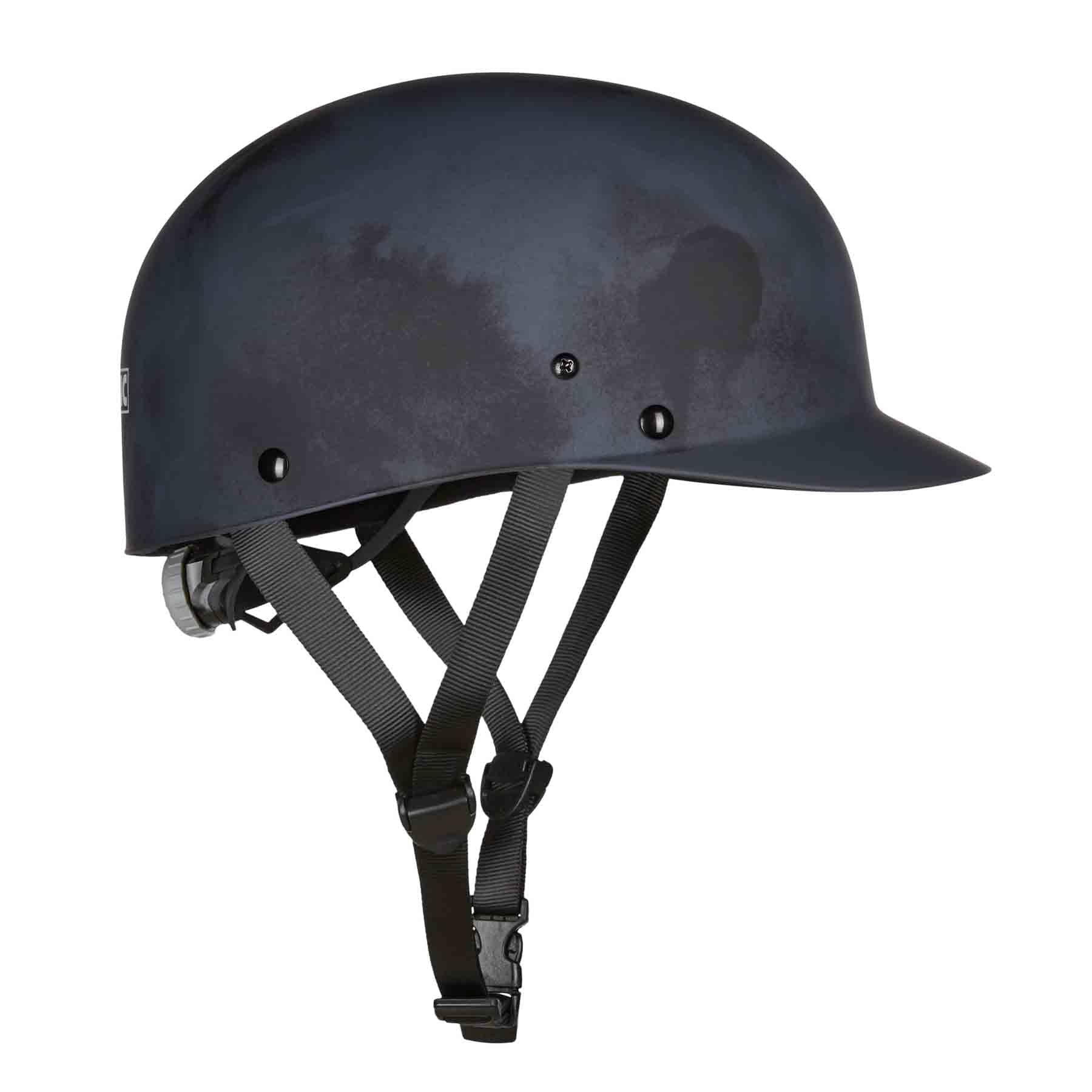 2023 Mystic Shiznit Wakeboarding Helmet S2AS