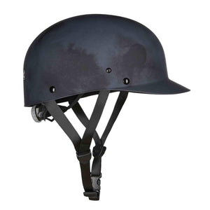 2023 Mystic Shiznit Wakeboarding Helmet S2AS