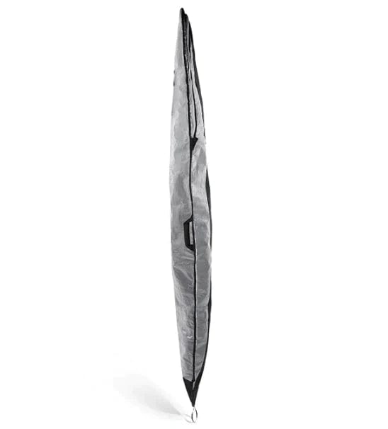 2023 Mystic Star Boardbag Windsurf (Black) S2AS