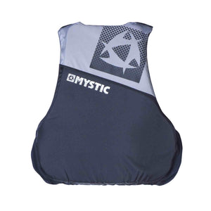 Star Men's Floatation Vest Black S2AS