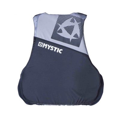 2023 Mystic Star Floatation Vest MYSTIC
