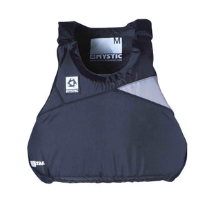 Star Men's Floatation Vest Black S2AS