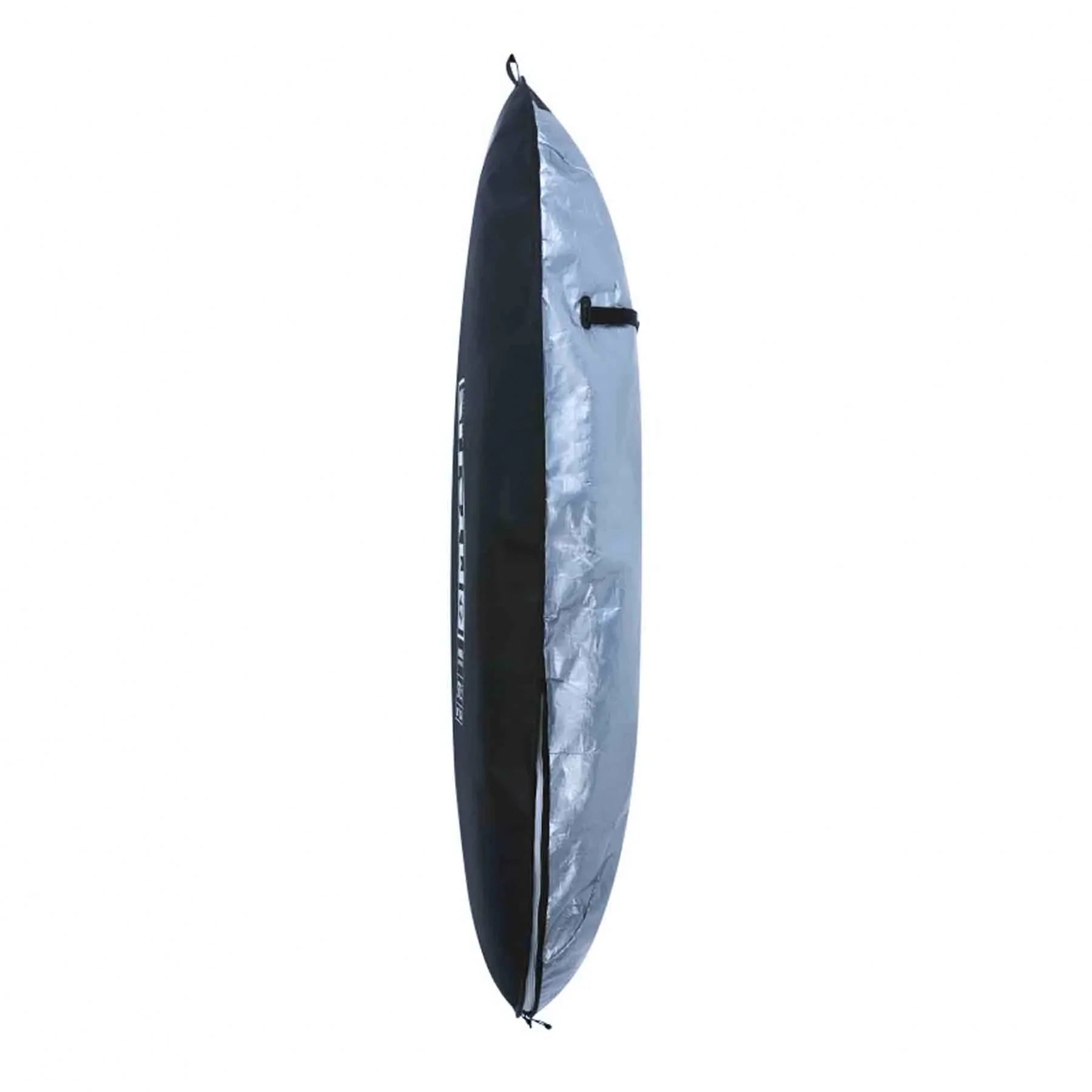 2024 Mystic Star Foilboard Daypack S2AS