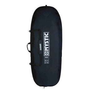 2024 Mystic Star Foilboard Daypack S2AS