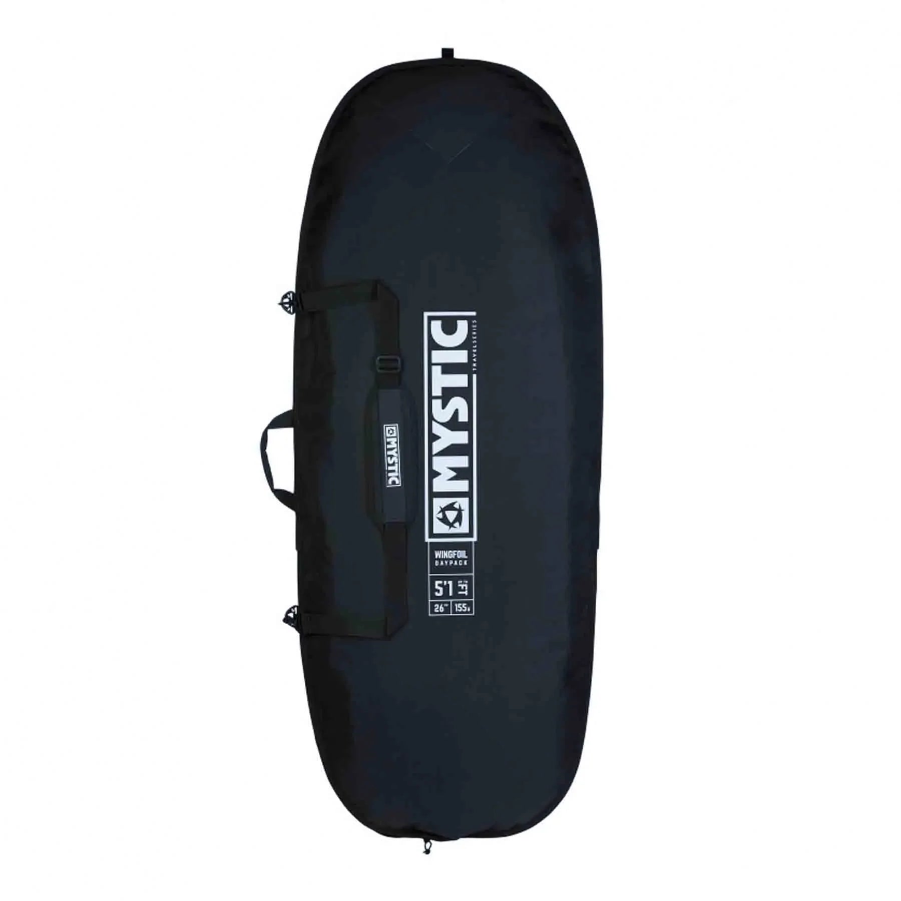 2024 Mystic Star Foilboard Daypack S2AS