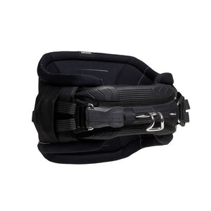 2023 Mystic Star Hybrid Harness Kids S2AS