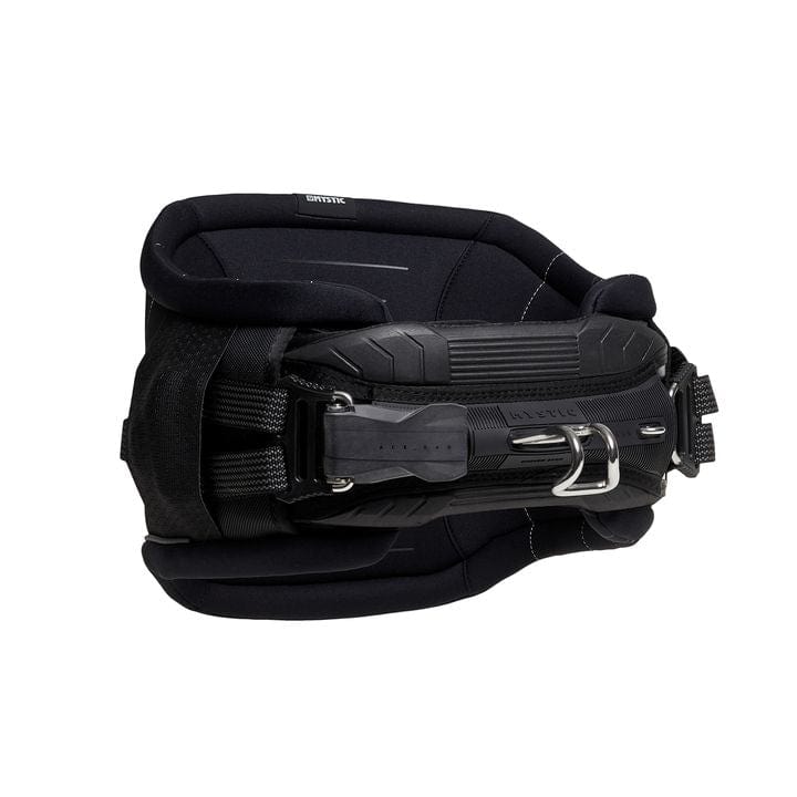 2023 Mystic Star Hybrid Harness Kids S2AS