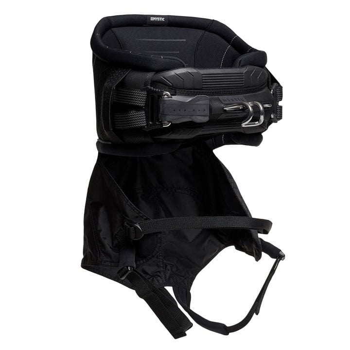 2023 Mystic Star Hybrid Harness Kids S2AS
