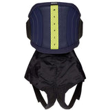 2023 Mystic Star Hybrid Harness Kids S2AS