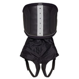 2023 Mystic Star Hybrid Harness Kids S2AS