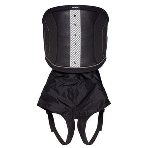 2023 Mystic Star Hybrid Harness Kids S2AS