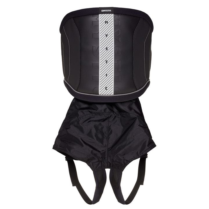 2023 Mystic Star Hybrid Harness Kids S2AS
