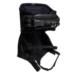 2024 Mystic Star Hybrid Harness S2AS