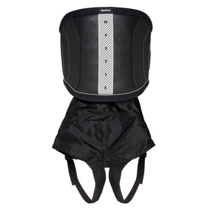 2024 Mystic Star Hybrid Harness S2AS