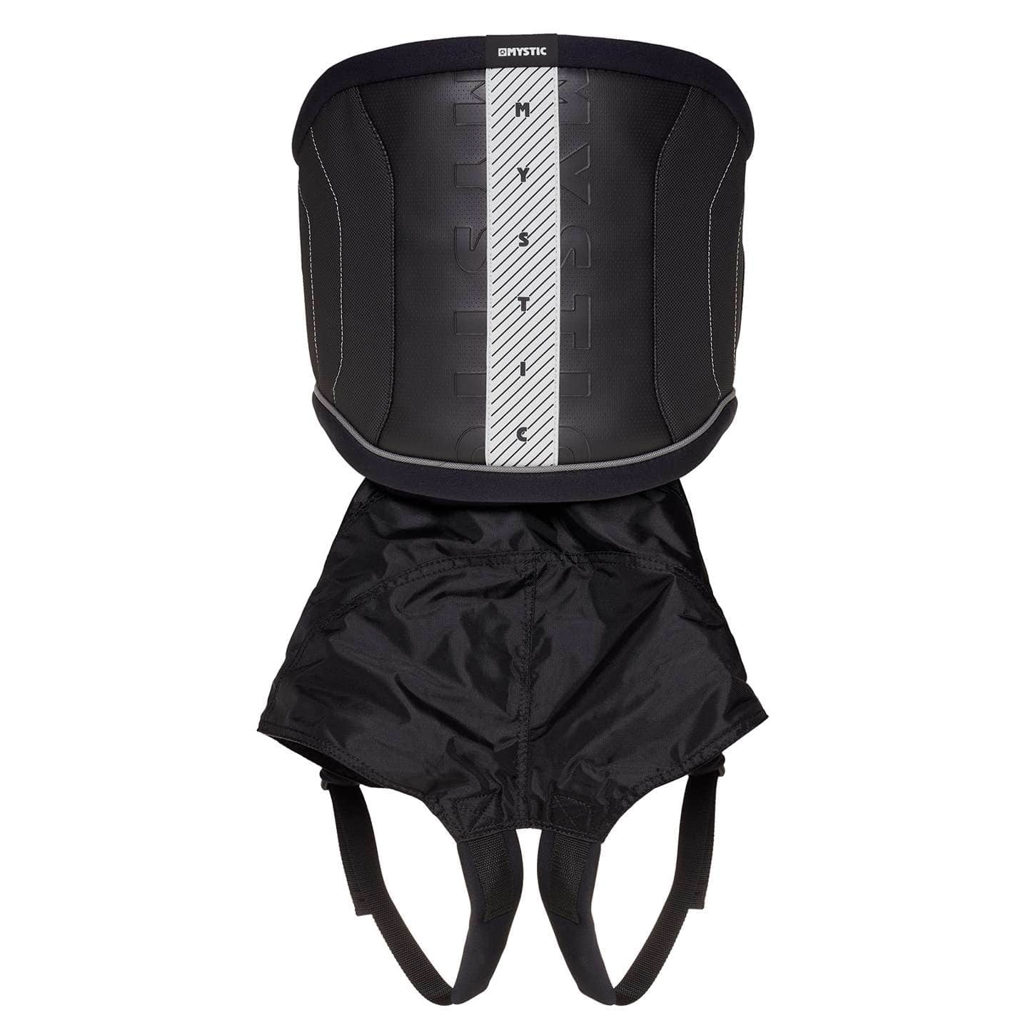 2024 Mystic Star Hybrid Harness S2AS
