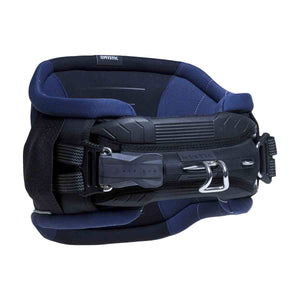 2024 Mystic Star Kitesurfing Harness S2AS