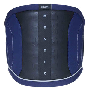 2024 Mystic Star Kitesurfing Harness S2AS