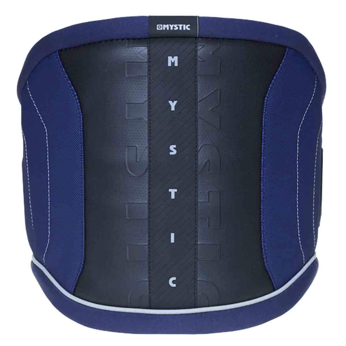 2024 Mystic Star Kitesurfing Harness S2AS